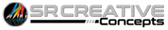 SR Creative Concepts (Pty) Ltd